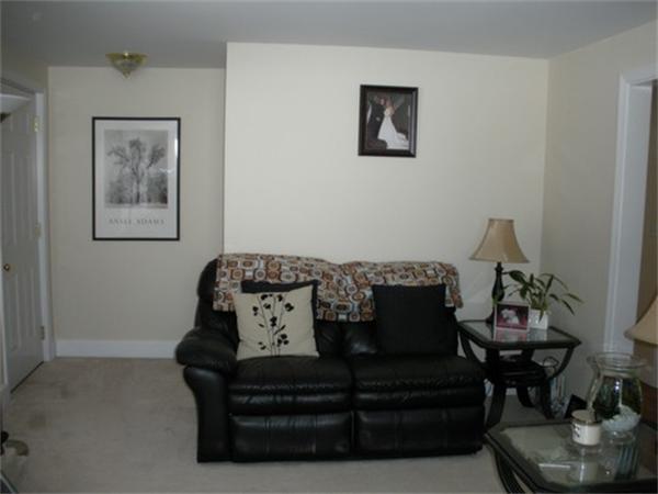 Viewing Image 4