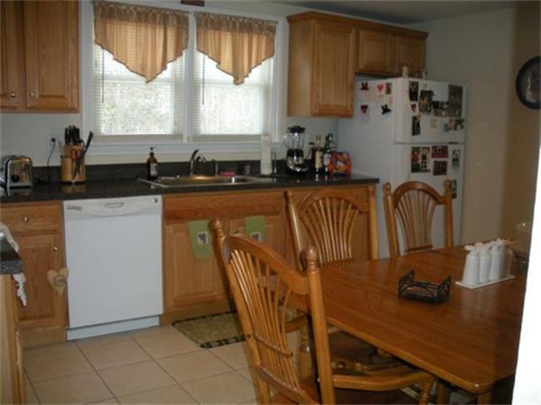 Viewing Image 5