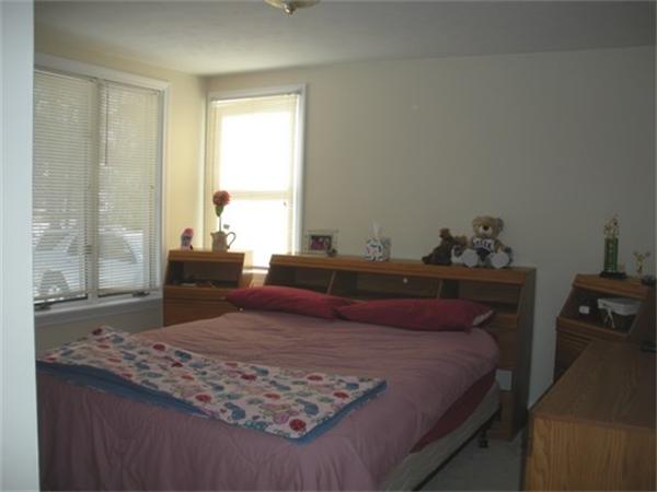 Viewing Image 8