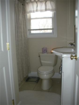 Viewing Image 10