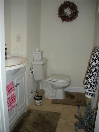Viewing Image 11