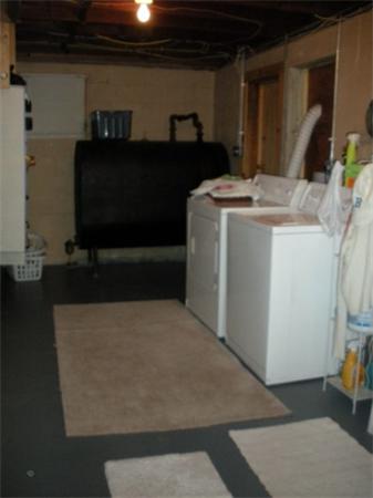 Viewing Image 13