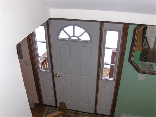 Viewing Image 2