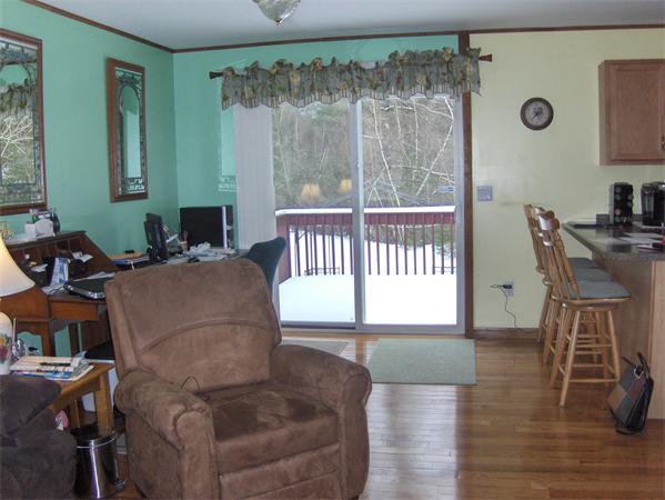 Viewing Image 4
