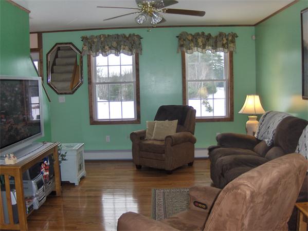 Viewing Image 5