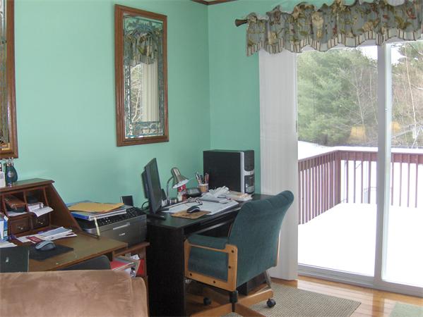 Viewing Image 6