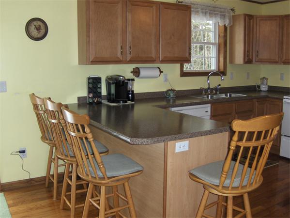 Viewing Image 8