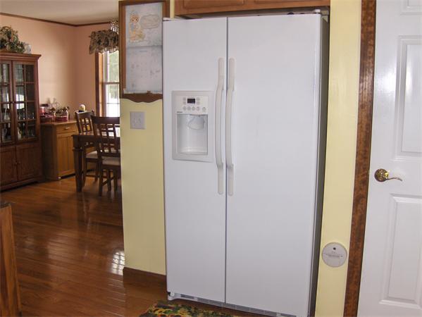 Viewing Image 9