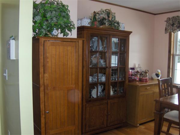 Viewing Image 10