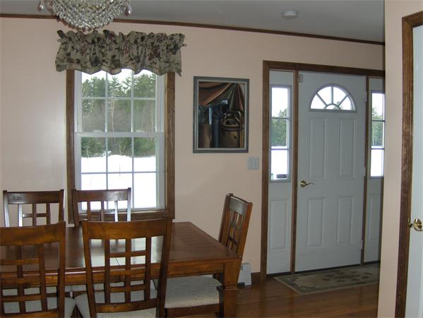 Viewing Image 11