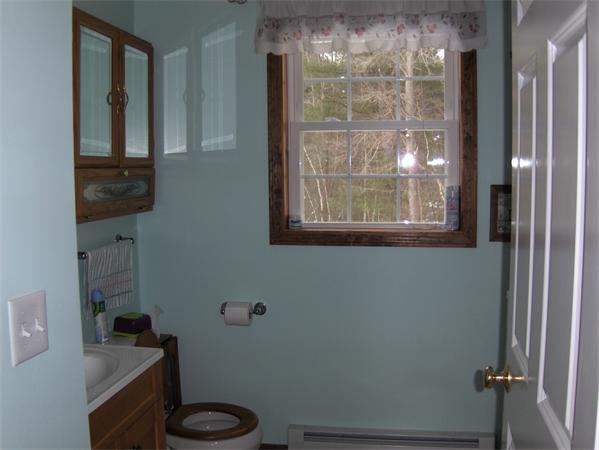 Viewing Image 12