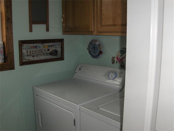 Viewing Image 13