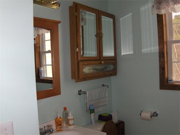 Viewing Image 14