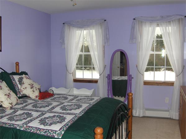 Viewing Image 15