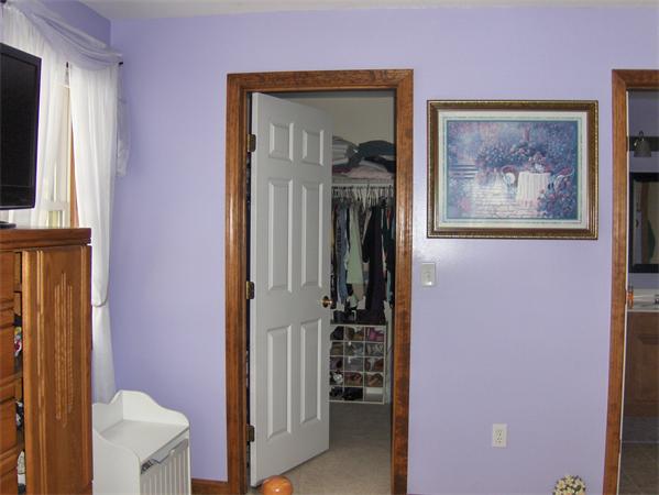 Viewing Image 17