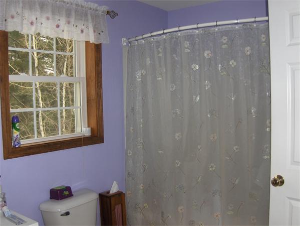 Viewing Image 19