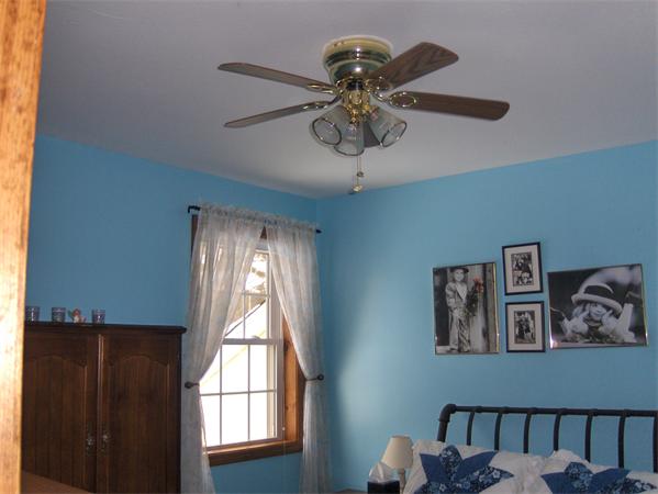 Viewing Image 21