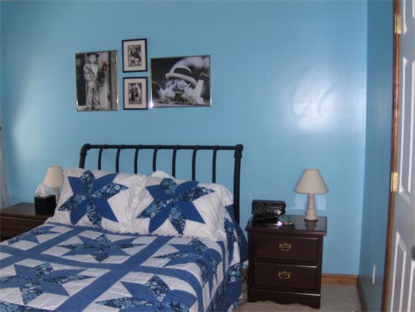 Viewing Image 22