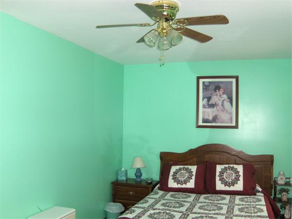 Viewing Image 23
