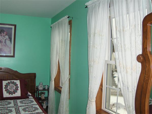 Viewing Image 24