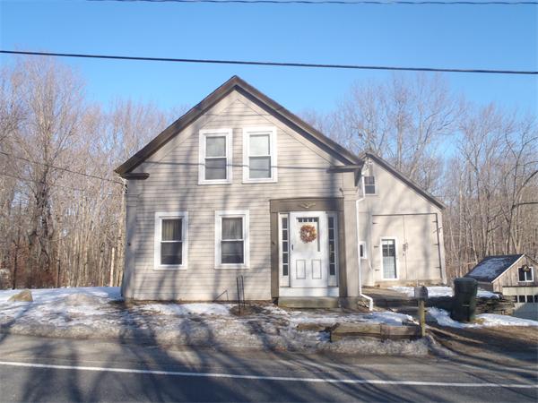 Real Estate for Sale, ListingId:17935791, location: 100 Main St Princeton 01541