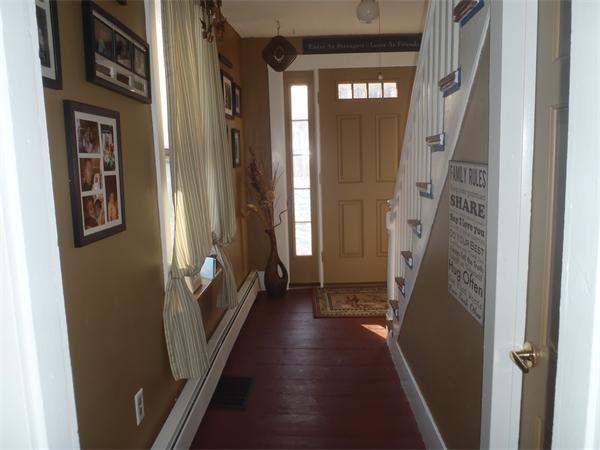 Viewing Image 5