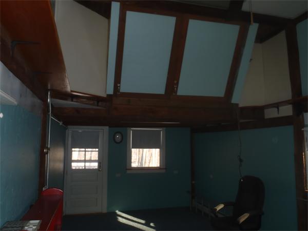 Viewing Image 6