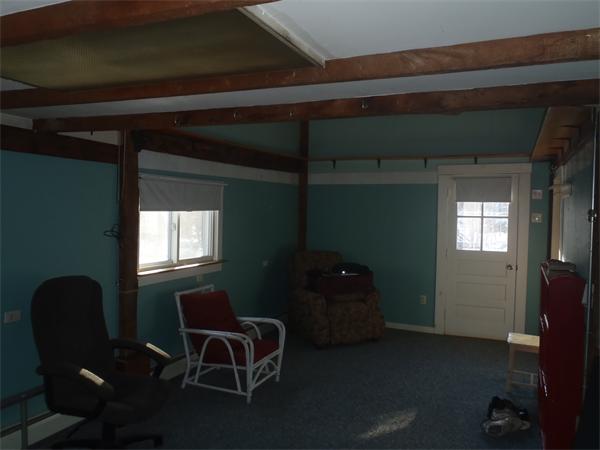 Viewing Image 7
