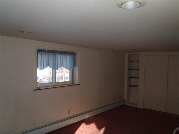 Viewing Image 9
