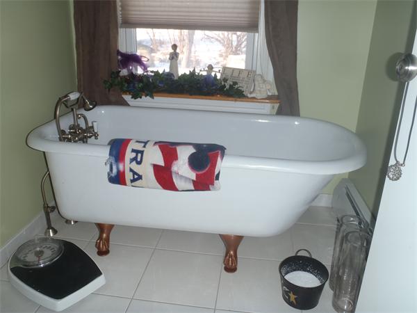 Viewing Image 10