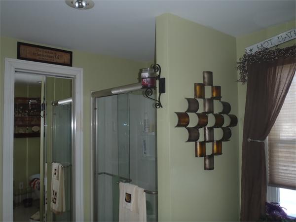 Viewing Image 11
