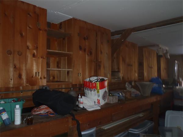 Viewing Image 12