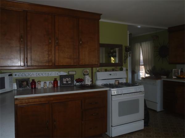 Viewing Image 13