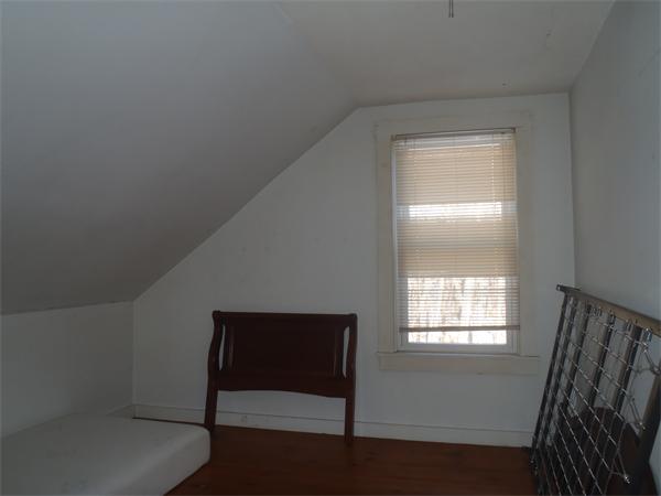 Viewing Image 15
