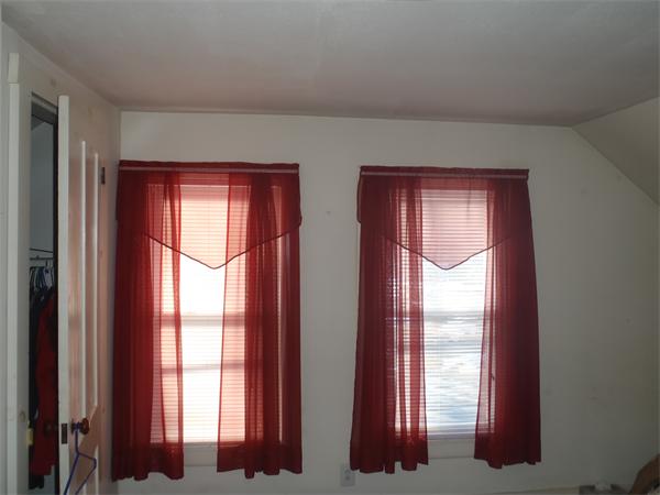 Viewing Image 16