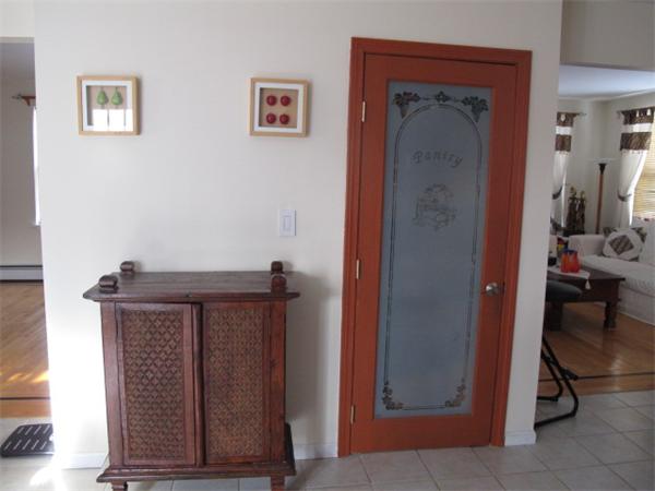 Viewing Image 8