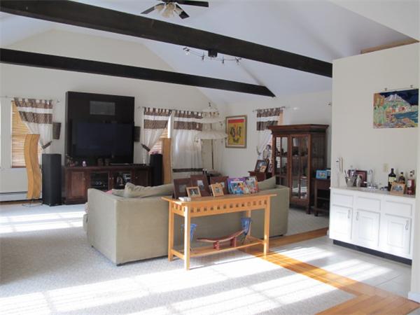 Viewing Image 11