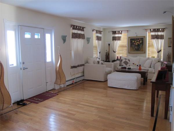 Viewing Image 12