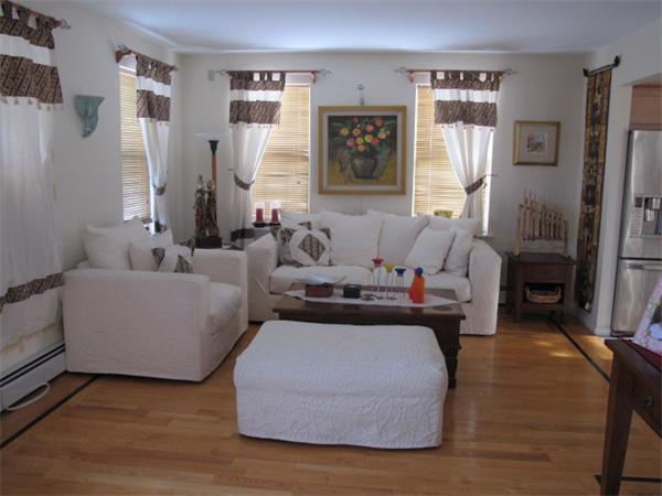 Viewing Image 13