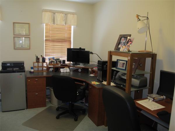 Viewing Image 15