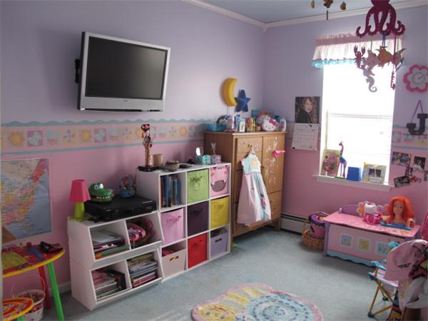 Viewing Image 16