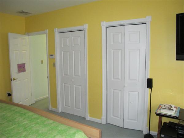 Viewing Image 19