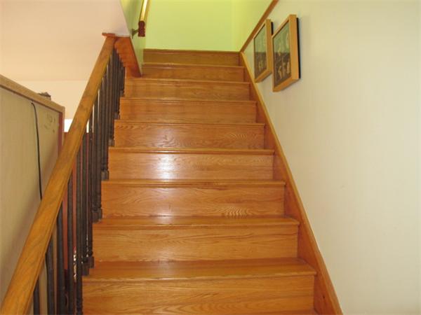 Viewing Image 20