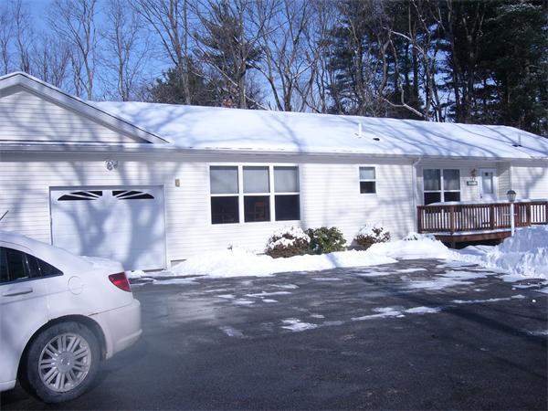 Real Estate for Sale, ListingId:17937359, location: 65 South St Auburn 01501