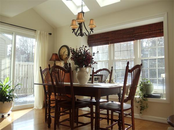 Real Estate for Sale, ListingId:17937365, location: 918B Ridgefield Cir Clinton 01510