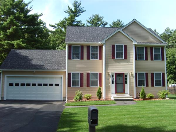 Single Family Home for Sale, ListingId:17937366, location: 15 Beech St Tyngsboro 01879