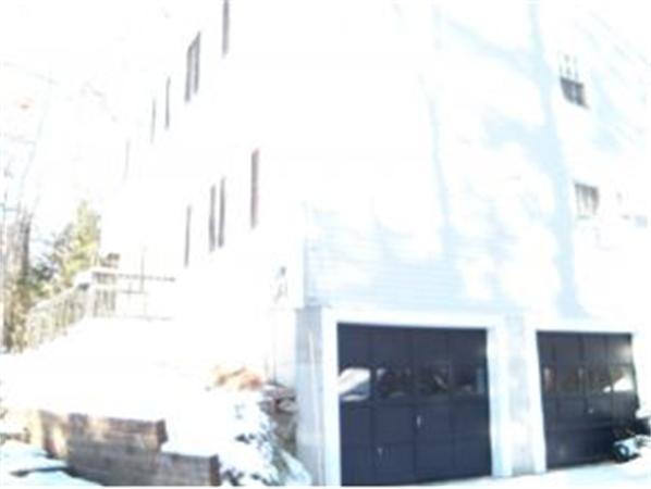 Viewing Image 3
