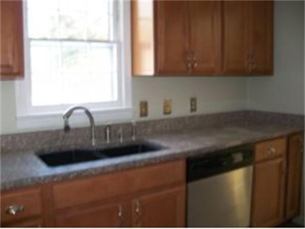 Viewing Image 7