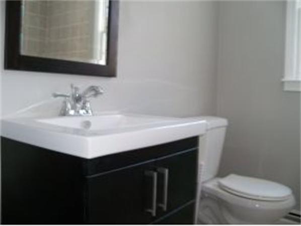 Viewing Image 10