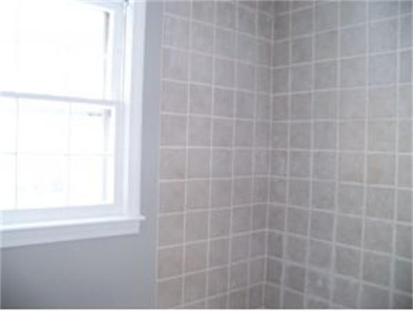 Viewing Image 11